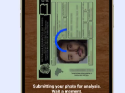 Caf Screenshot 1