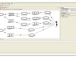 This is the realtime Diagram GUI
