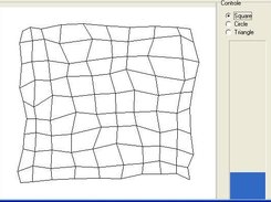 SOM Neural Network Prototype