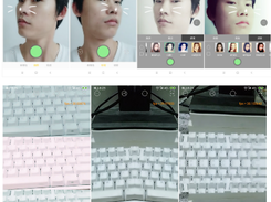 CainCamera Screenshot 1