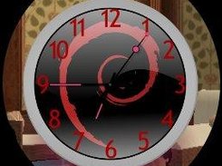 Debian-revamped by Mark