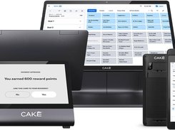 Restaurant POS Suite