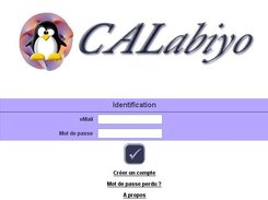 Login