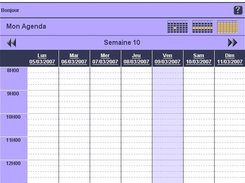 Semaine