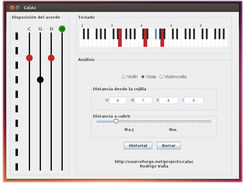 Ubuntu 13.10