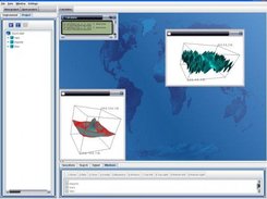 Calclipse Screenshot 3