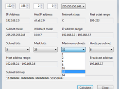 calcsubnet-3