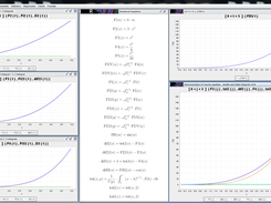 Fractional Calculus