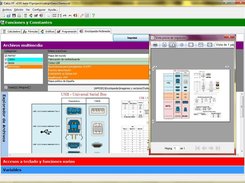 enciclopedia