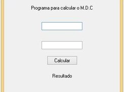 mdc