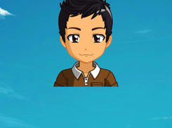 CalcularDosis Screenshot 2