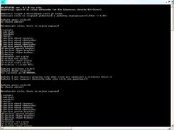 Calculator 4.1.0 in Czech (Kaukulačka)