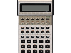 FX-602P