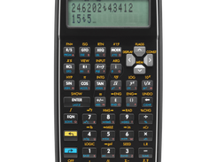 HP-35s
