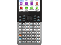 HP-Prime