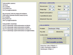 Calculators Screenshot 3