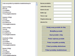 Calculators Screenshot 2