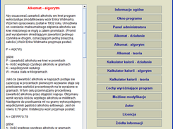 Calculators Screenshot 4
