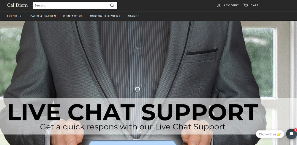 CalDiem  Screenshot 1