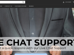 CalDiem  Screenshot 1