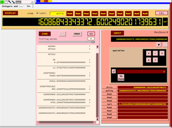 Integers.. And Co.!