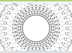 Caleido Screenshot 1