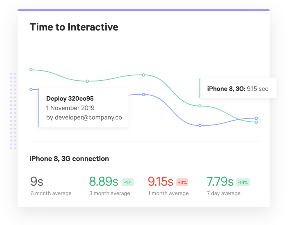 Calibre Screenshot 1