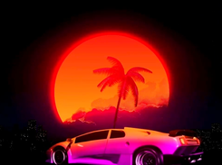 California Dreams Screenshot 2