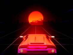 California Dreams Screenshot 3
