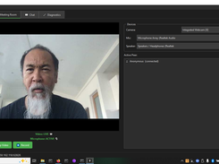 Call of Death Screenshot 1