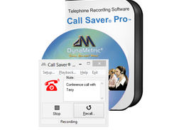 Call Saver Pro Screenshot 1