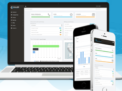 Caller Insight Screenshot 1