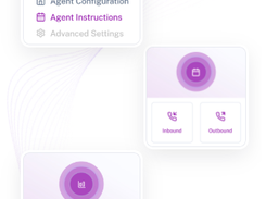 Callab AI Screenshot 2