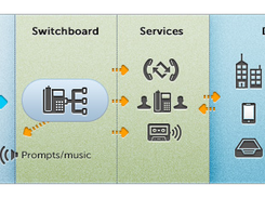 Callagenix Screenshot 2