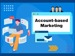 Callbox Account-based Marketing