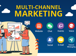 Callbox Multichannel Marketing Services