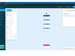 calldesk Screenshot 2