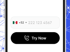 Callers Screenshot 1