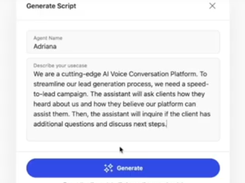 Callers Screenshot 2