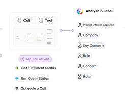 Callers Screenshot 3