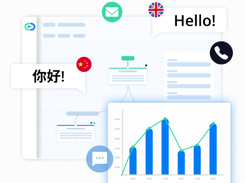 Callin.io Screenshot 1