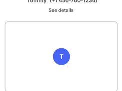 Pod Screenshot 1