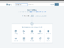 CallRail Call Routing