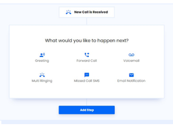 CallScaler Screenshot 1