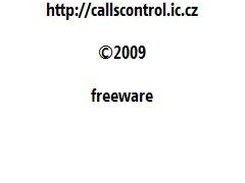 Calls Control Screenshot 6