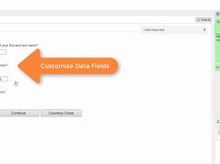  CallShaper's Predictive Dialer Data Fields