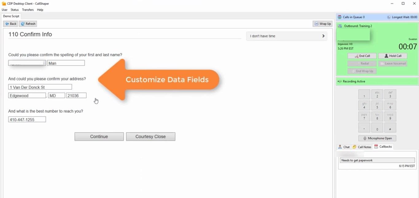 Predictive Dialer Software For Mac Predictive Dialer Software For Mac