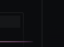 CallSine Screenshot 3