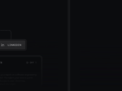 CallSine Screenshot 4