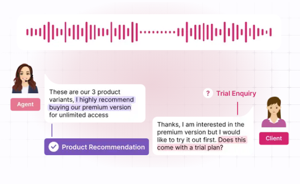 CallZen.AI Screenshot 1